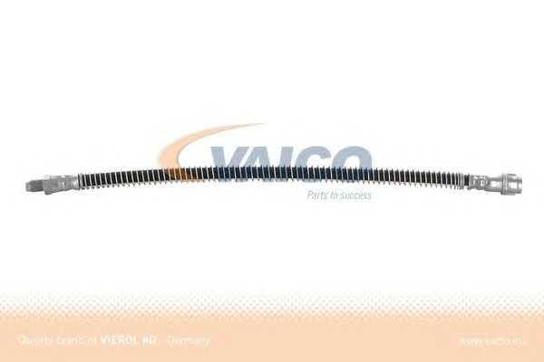 vaico v304122