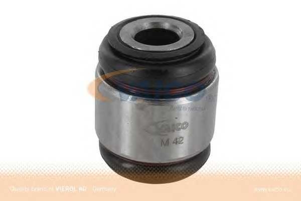 vaico v307154