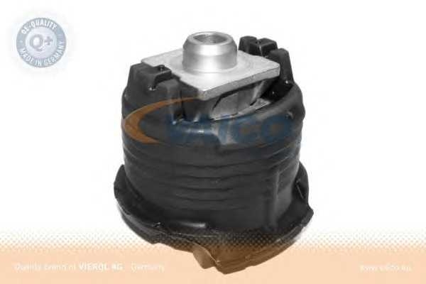 vaico v307534