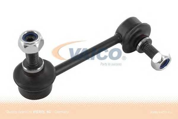 vaico v320002