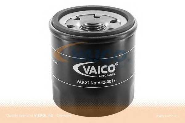 vaico v320017