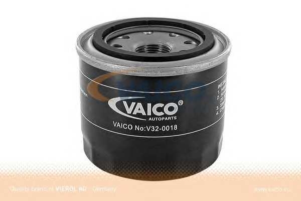 vaico v320018