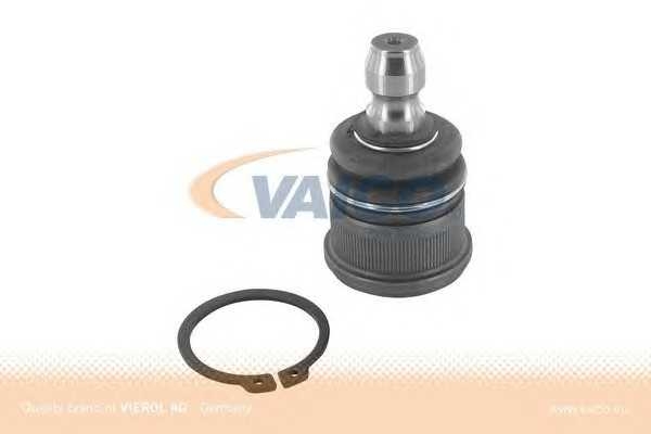 vaico v320019