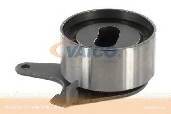 vaico v320052
