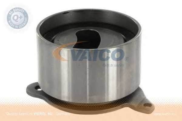 vaico v320055