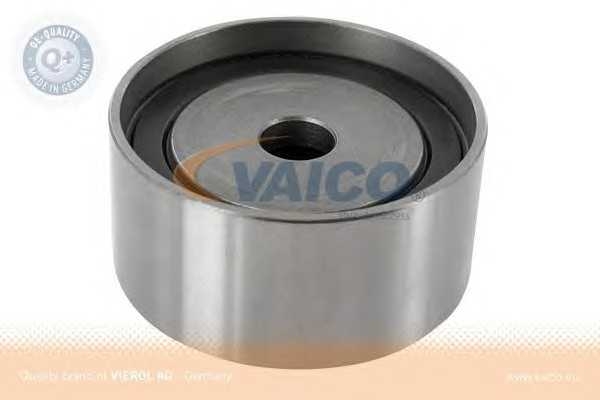 vaico v320059