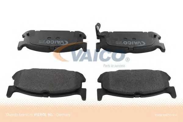 vaico v320130
