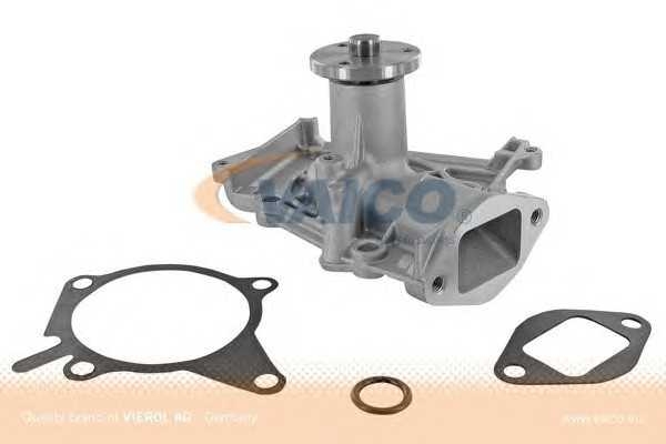 vaico v3250005