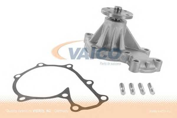 vaico v3250010