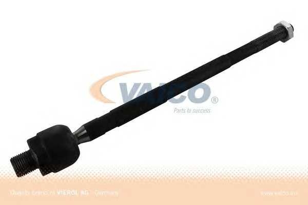 vaico v329500