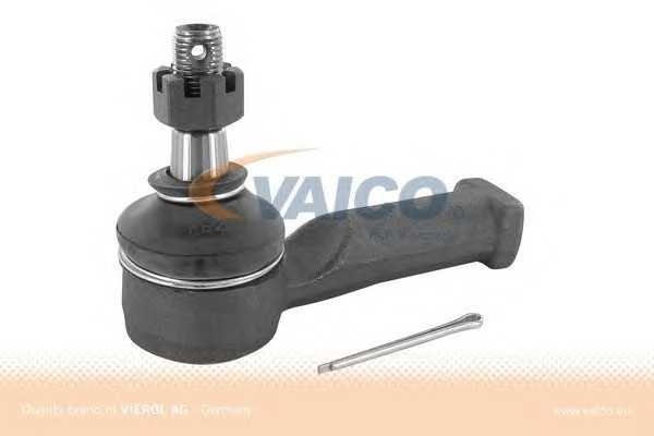 vaico v329508