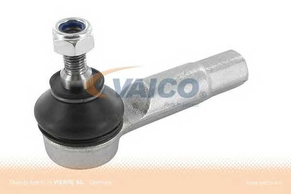 vaico v329510
