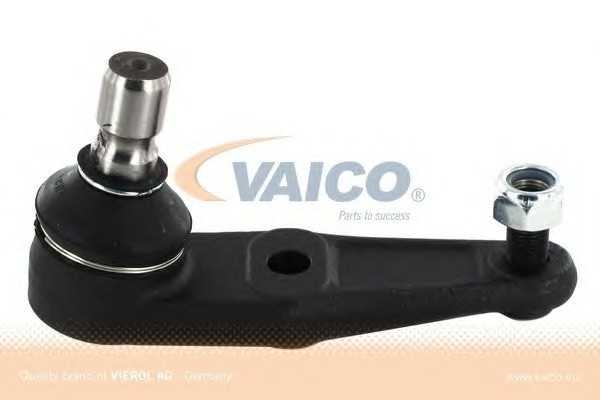 vaico v329517