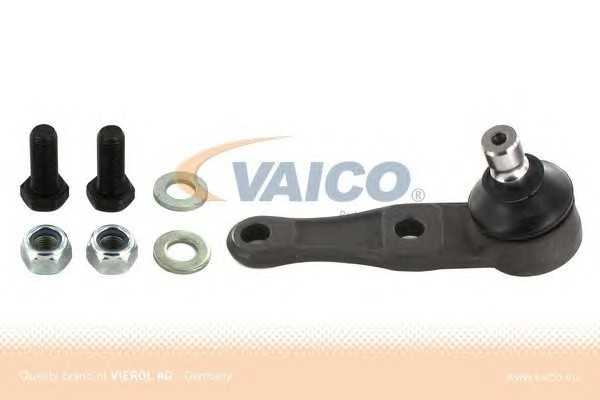 vaico v329526
