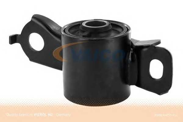 vaico v329536