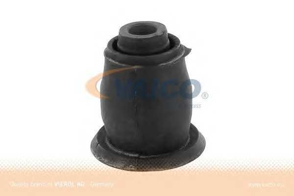 vaico v329538