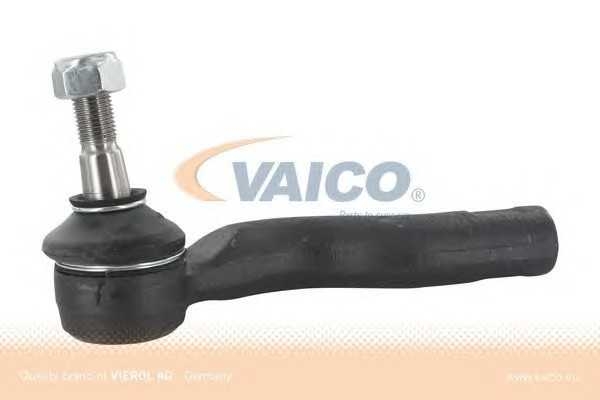 vaico v329550
