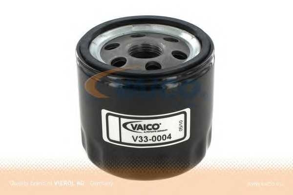vaico v330004