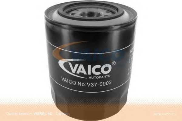 vaico v370003