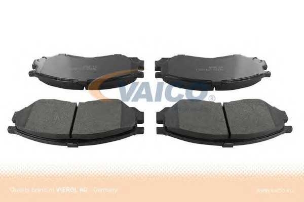 vaico v370011
