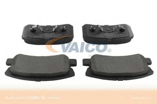 vaico v370013
