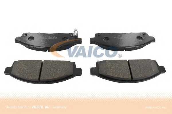 vaico v370028