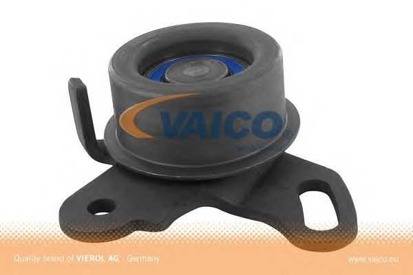 vaico v370031