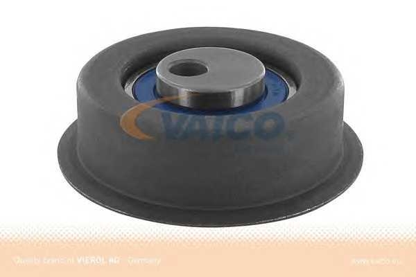 vaico v370034