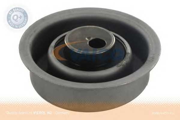 vaico v370041