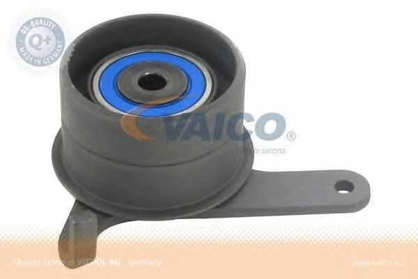 vaico v370044
