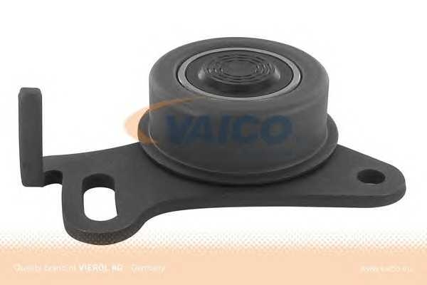 vaico v370047