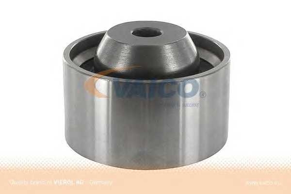 vaico v370053