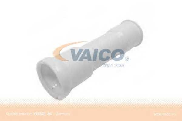 vaico v370131