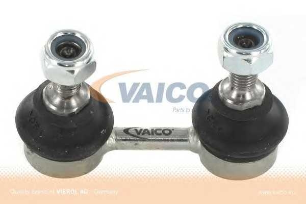 vaico v379519