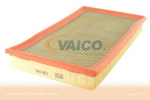 vaico v380005