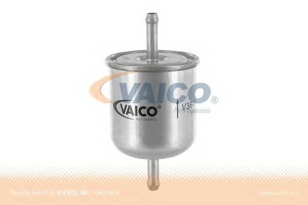 vaico v380044
