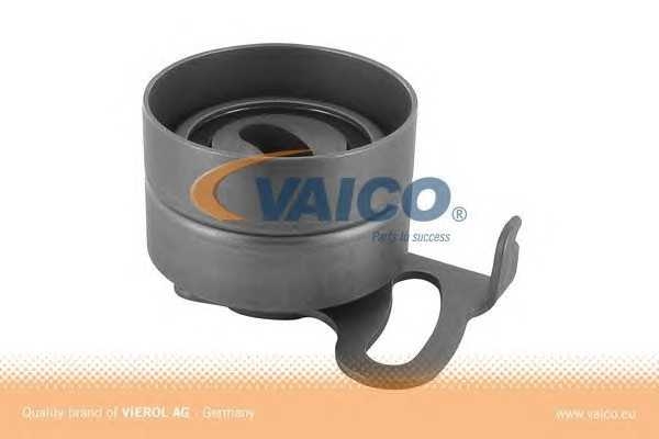 vaico v380062