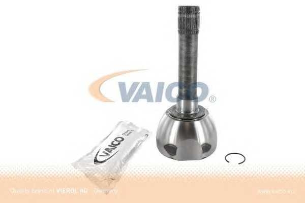 vaico v380116