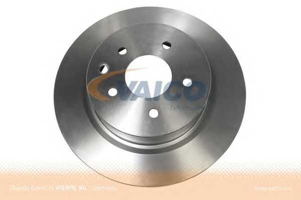 vaico v3880009