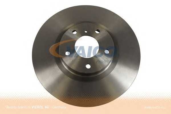 vaico v3880011
