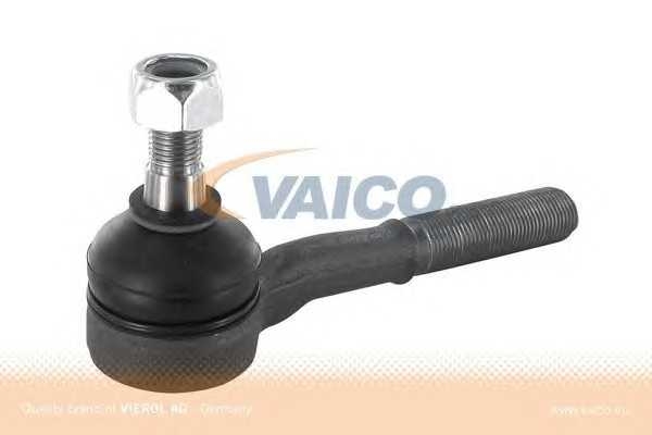 vaico v389501