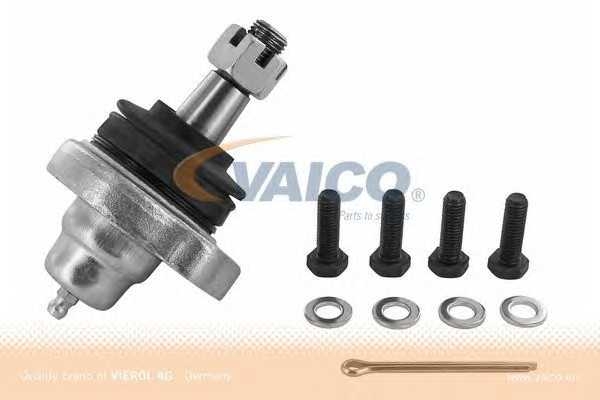vaico v389516