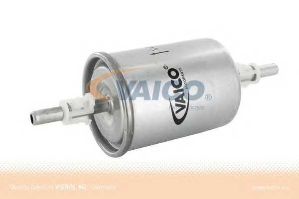 vaico v400019