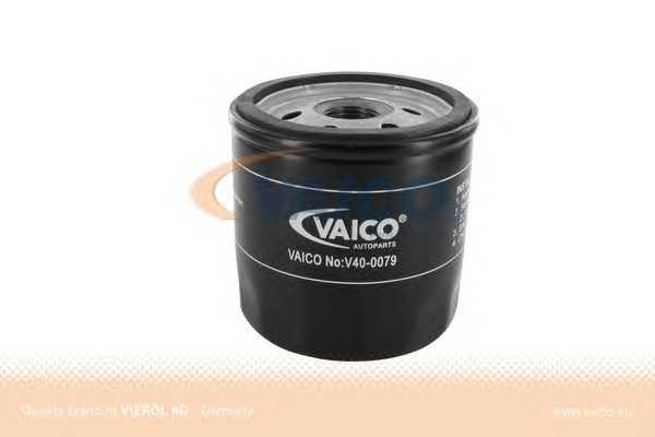 vaico v400079