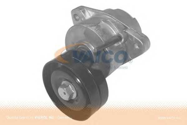 vaico v400097