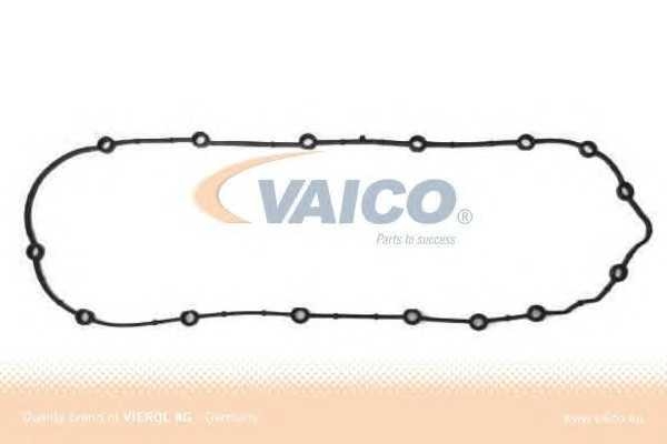 vaico v400112