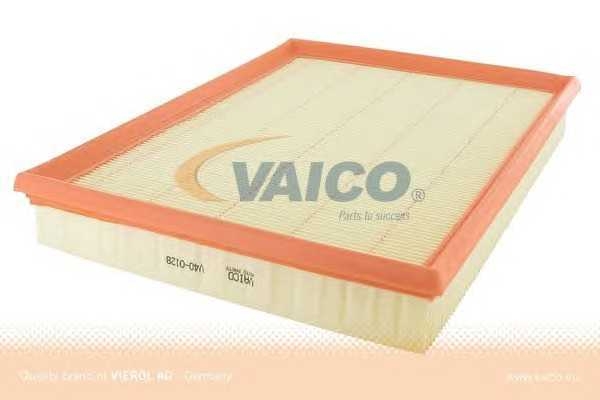 vaico v400128
