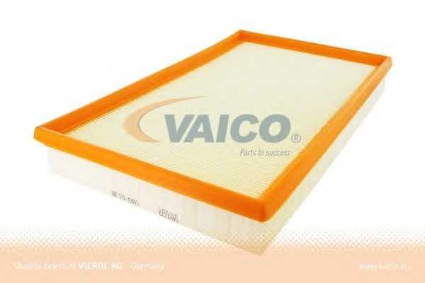 vaico v400138