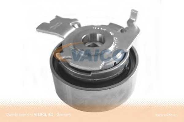vaico v400178