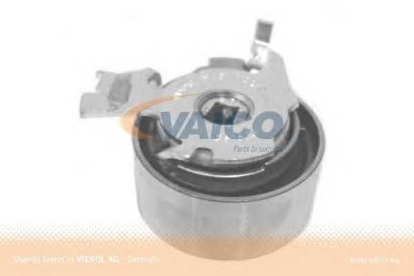 vaico v400183